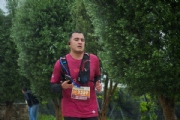 R4003039
