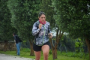 R4003097
