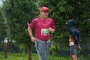 R4003540