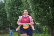 R4003957