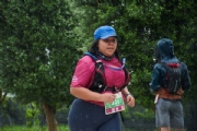 R4004179
