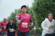 R4004321