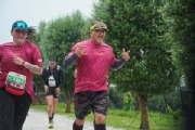 R4004687