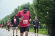 R4004741