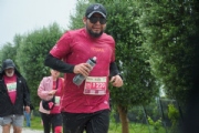R4004754