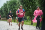 R4004814