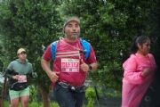 R4004816