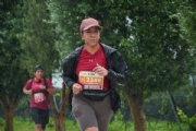 R4005145