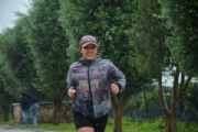 T4002848
