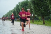 T4003343