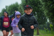 T4003729