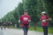 T4003731