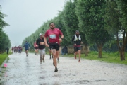 T4003887