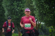 T4004290