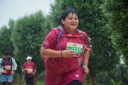 T4004336