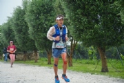 U4003419