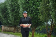 V4005140
