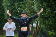 W4003496