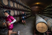 B4014307