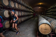 B4014706