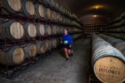 C4011550