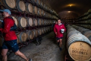 H4011072