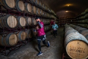 I4011244