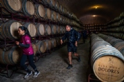 J4012324
