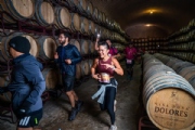 M4011745