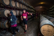 N4014082