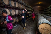 O4010728