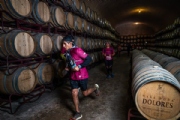 O4014822