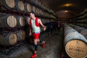 P4010195