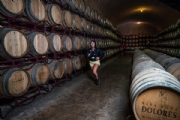 X4010860