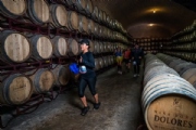 X4012785