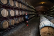 X4014765