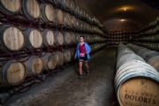 Y4010418