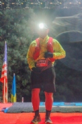 N4035228