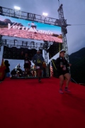 D4022122