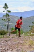 G4022140