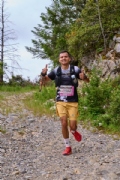 H4021868