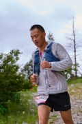H4022579