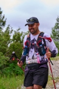I4023254