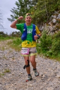 M4023145