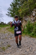 S4021901