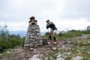 H4020412