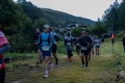 N4020449