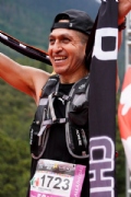 G4034247