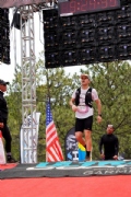 K4033218