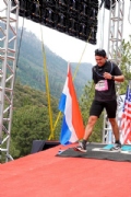 K4033842